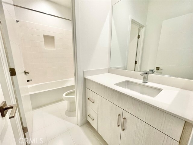 Building Photo - 480 Shelby Ln