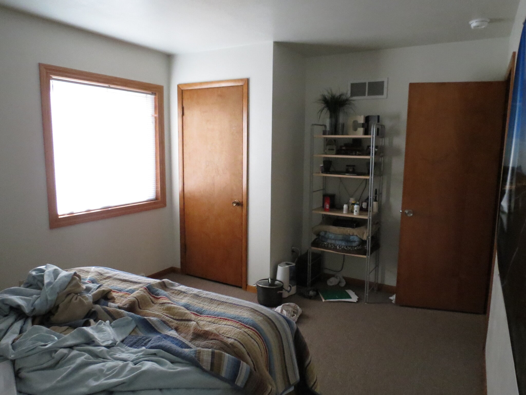 Building Photo - 1516 Starview Dr