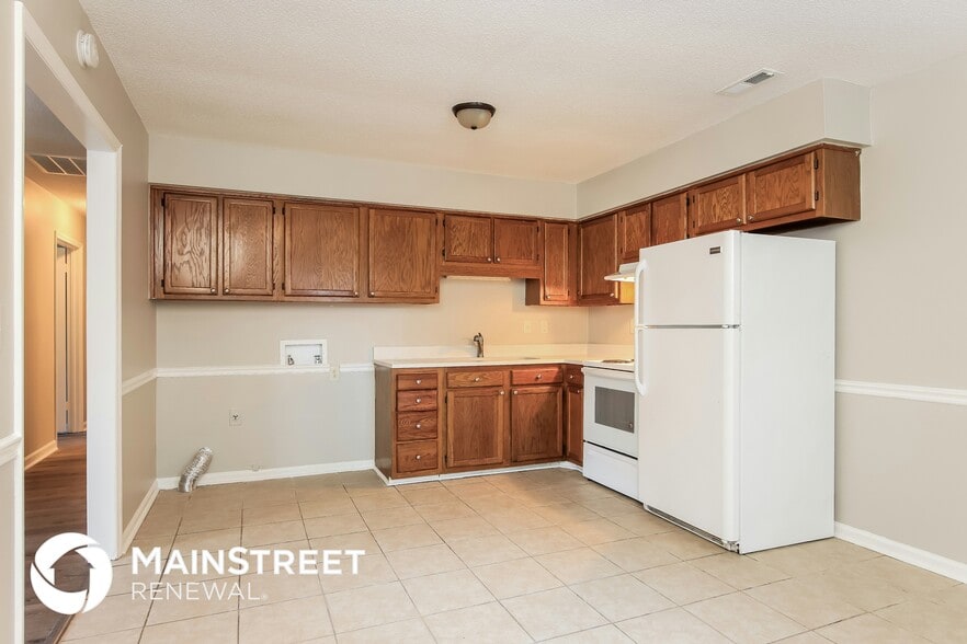 Building Photo - 2506 Kingdom Way