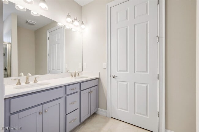 Building Photo - 16717 Seasons Coast Dr