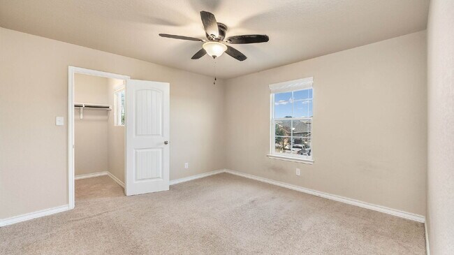 Building Photo - 11310 Eagle Tree