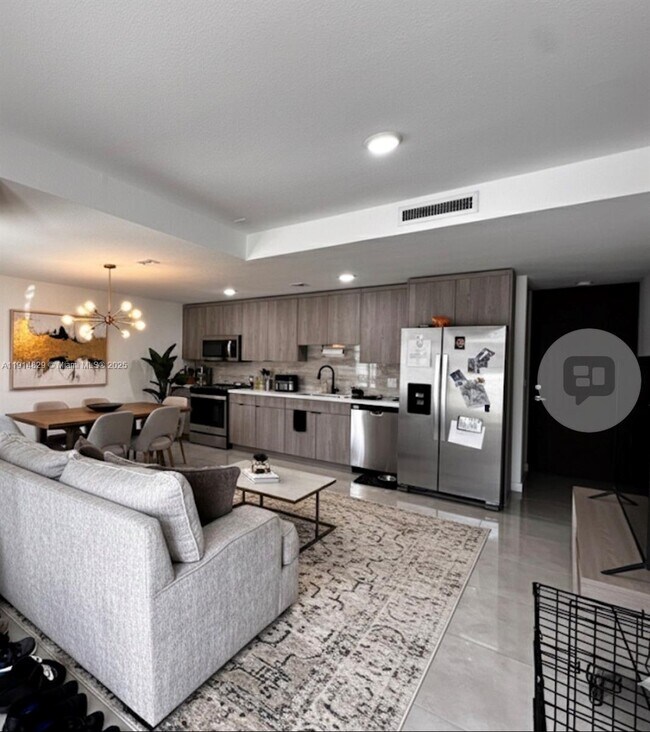 Building Photo - 26119 SW 145th ct