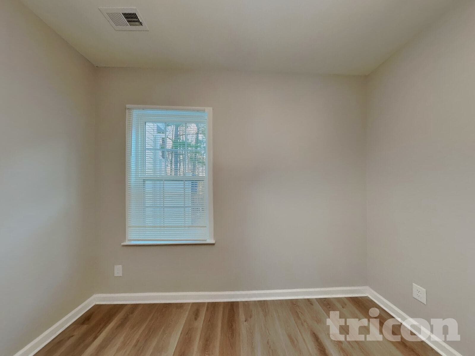 Building Photo - 8302 Aspen Mountain Ct