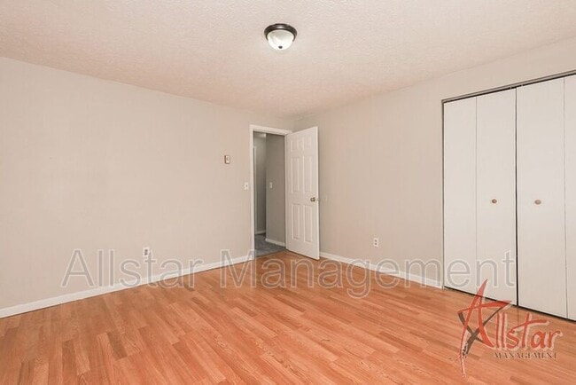 Building Photo - 1321 Massachusetts Ave