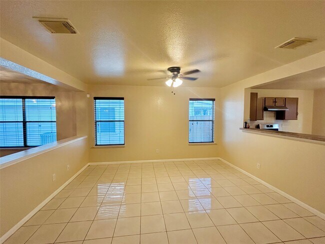 Building Photo - 15111 Falmouth Ave