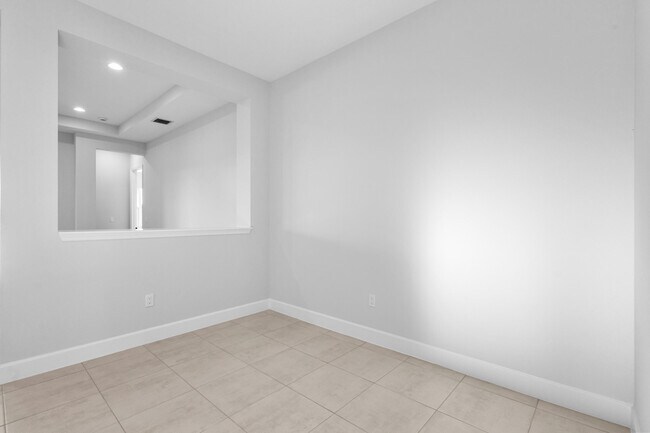 Building Photo - 14208 Lacebark Ln