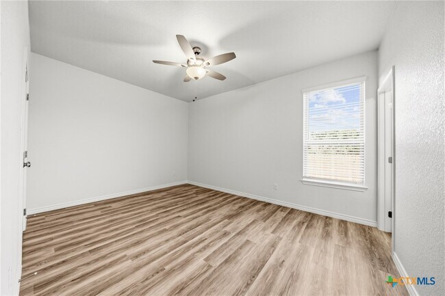 Building Photo - 509 Adley Ave