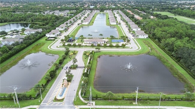 Building Photo - 15026 Wildflower Cir