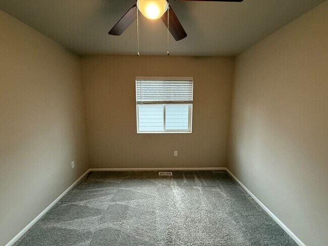 Building Photo - Spacious, modern 5-bed, 2.75-bath in sought-after Daisy Crossing Community in Sultan