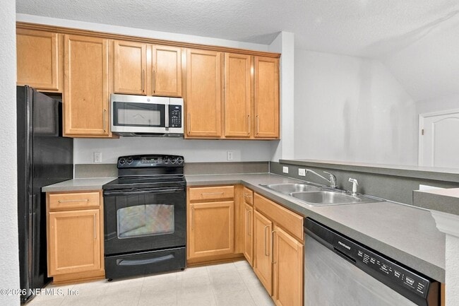 Building Photo - 14912 Bartram Village Ln