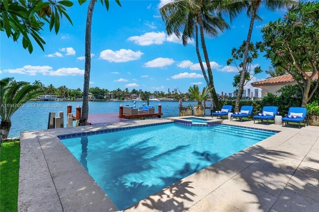 Building Photo - 56 S Hibiscus Dr