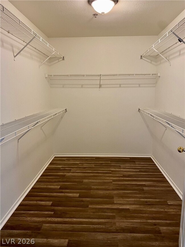 Building Photo - 1991 Cutlass Dr