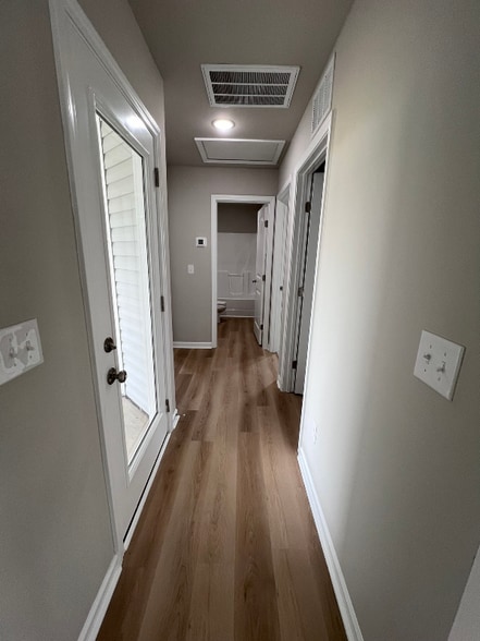 Building Photo - 26 Flatland Dr