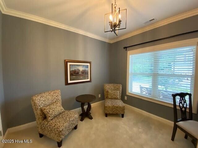 Building Photo - 1333 Garden Springs Ct