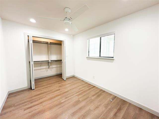 Building Photo - 4526 Munger Ave