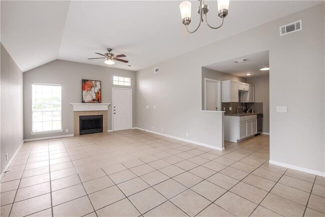 Building Photo - 11523 Kempwood Dr