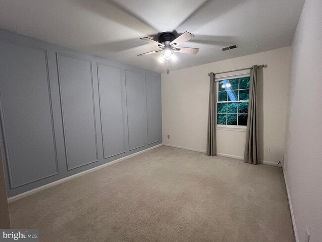 Building Photo - 10484 Parthenon Ct