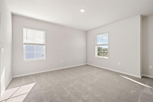 Building Photo - 17107 James Trl