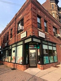 Building Photo - 50 49th St