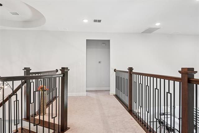 Building Photo - 4011 Freeman Way