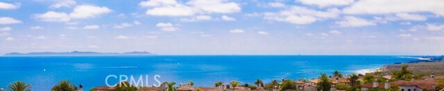 Building Photo - 50 Timor Sea