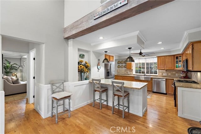 Building Photo - 34271 Via Lopez