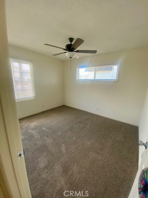 Building Photo - 8792 De Ville Cir