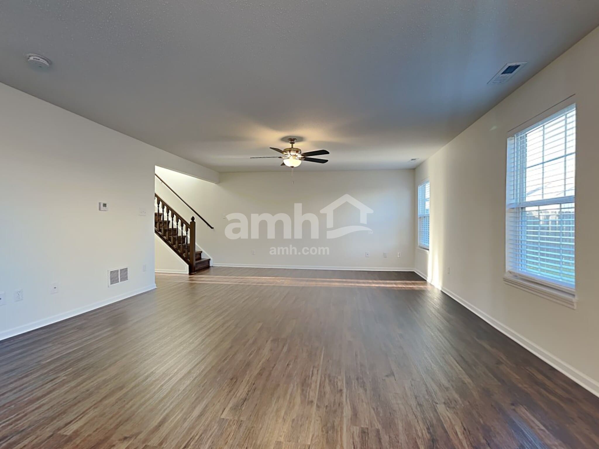 Building Photo - 3525 Firethorn Drive