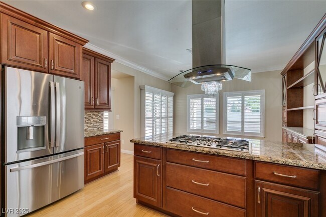 Building Photo - 1841 Indian Bend Dr