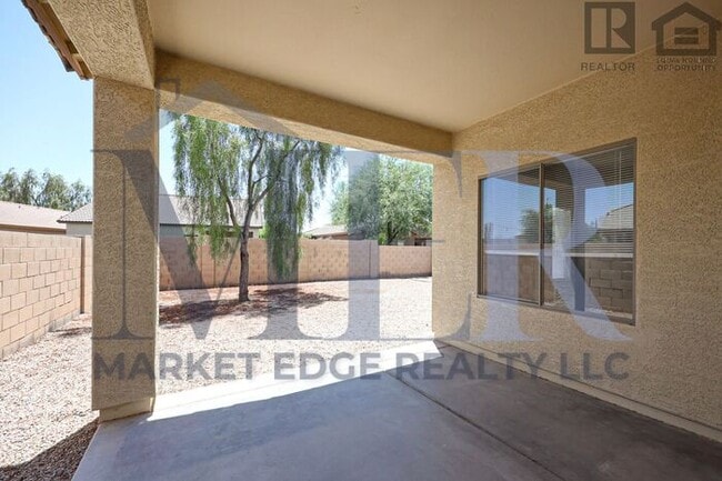 Building Photo - 3Bed/2Bath Home w/2 Car Gar-Maricopa! $199...