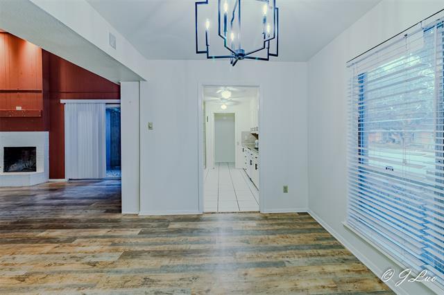 Building Photo - 7040 Briarmeadow Dr