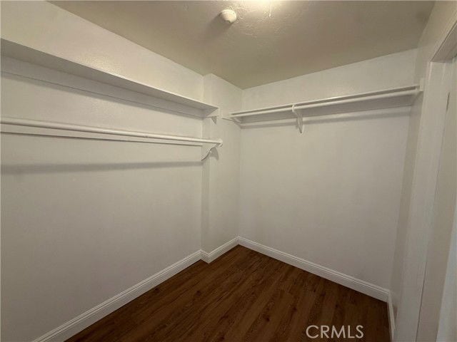 Building Photo - 575 Esplanade