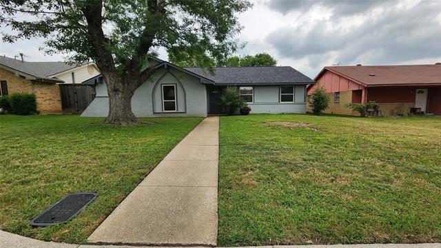 Building Photo - 1619 Glenhill Ln