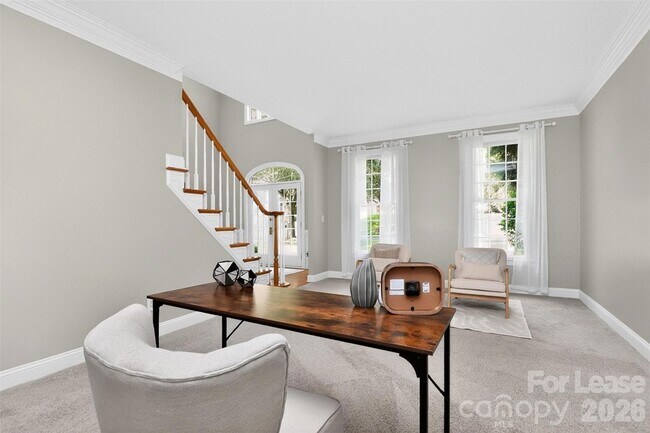 Building Photo - 2307 Keara Way