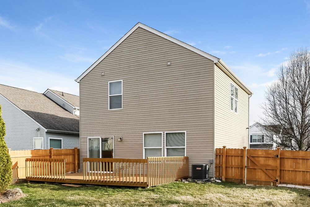 Building Photo - 6862 Spring Bloom Dr
