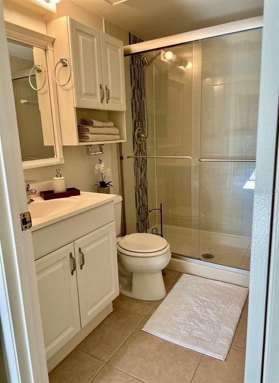 Building Photo - 3455 Countryside Blvd