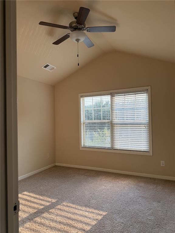 Building Photo - 3160 Cross Creek Dr