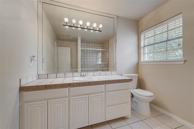 Building Photo - 2047 Chevella Dr