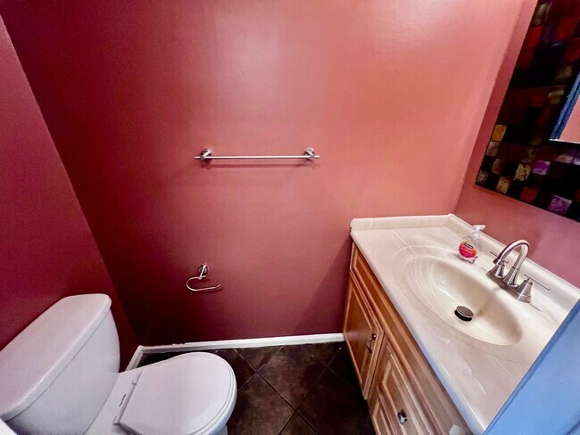 Building Photo - Ocean Lakes Living with Pools, Pickleball & a First-Floor Bedroom