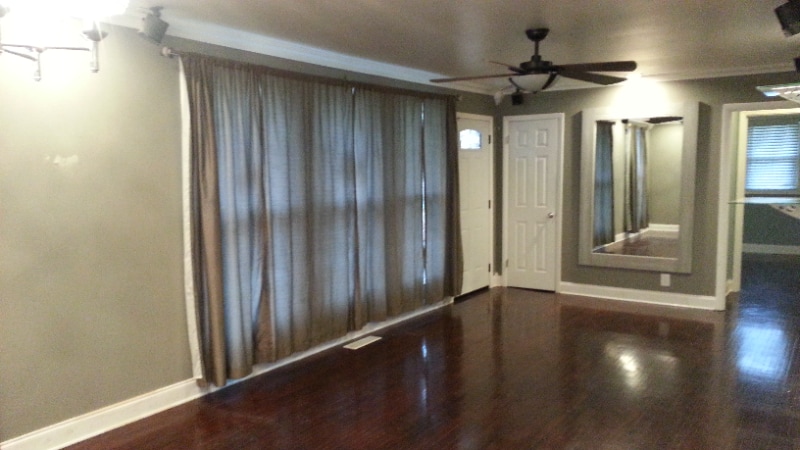 Building Photo - 179 Briggs Ave