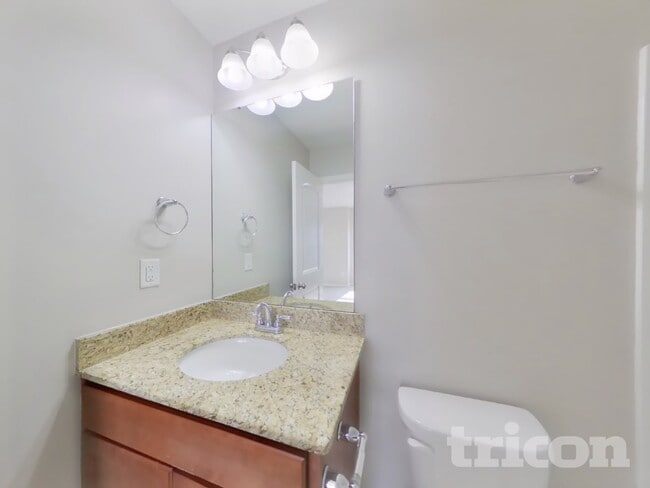 Building Photo - 2062 Aragon Lane