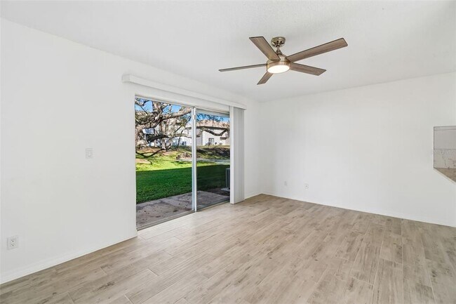 Building Photo - 5182 Sunridge Palms Dr