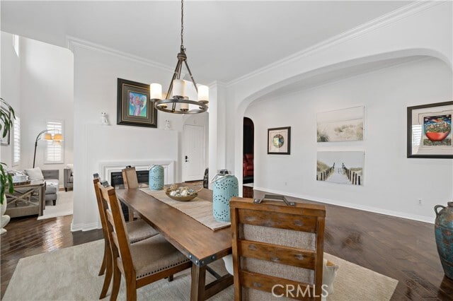 Building Photo - 16423 Village Meadow Dr