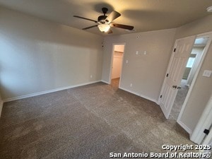 Building Photo - 7315 Colina Way