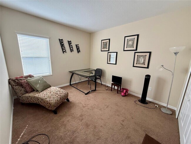 Building Photo - 6222 45th Ln E