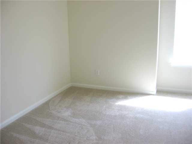 Building Photo - 15918 Langhamwood Ln