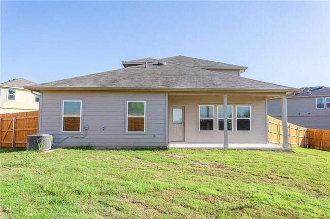 Building Photo - 13525 Brahmin Dr