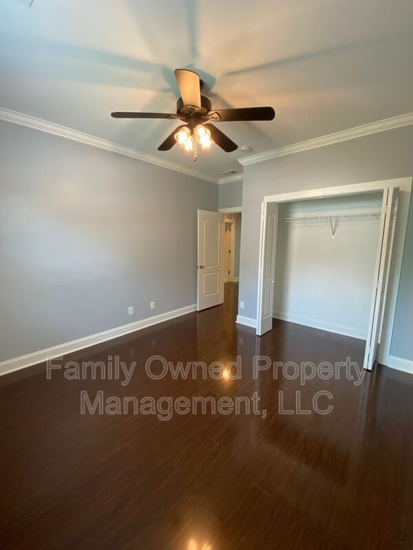 Building Photo - 202 Ibis Dr