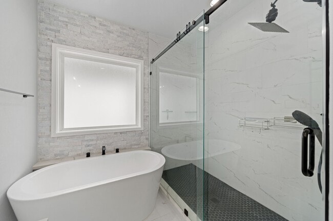 Building Photo - 6480 T C Jester Blvd