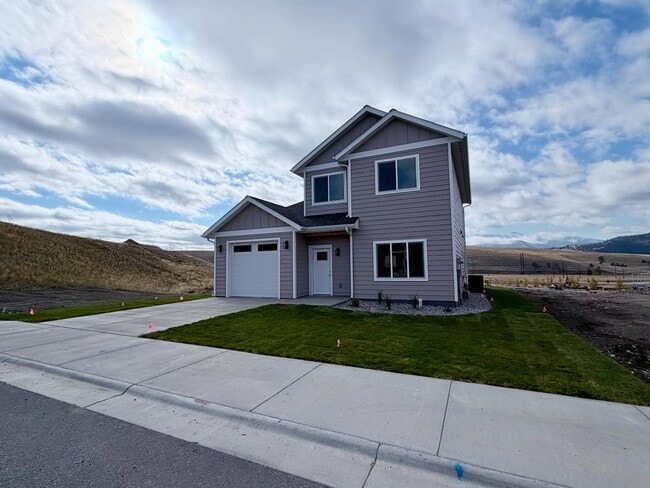 Primary Photo - 7212 Shaver Dr